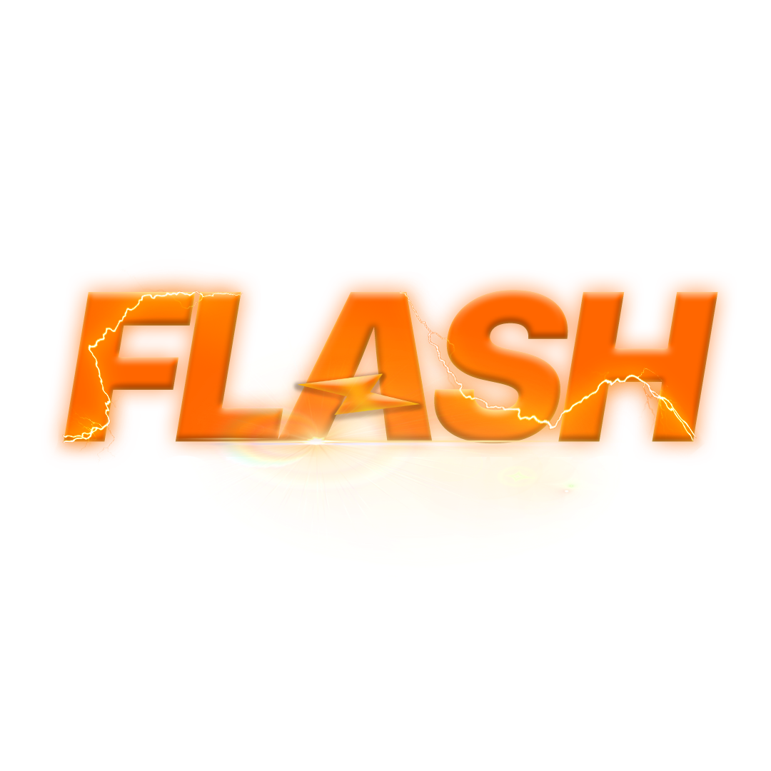 Flash Criativo